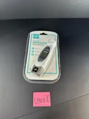 Medline Talking Infared Thermometer MDSTH1002 NEW