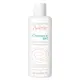 Avene 雅漾抗痘調理化粧水200ml