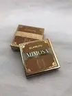 Glamlite Mimosa Highlighter 8.8g Full Size NIB