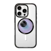Snappy Grip Stand Snappy™ Grip Stand MagSafe Compatible 8 Ball Grip Stand
