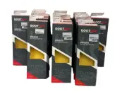 $100 BootDoc BD Alpine Footbed Insoles NWT Size XS,S,M,L,XL Uni Arch Free Ship