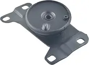 Automobile Accessories Engine Mount 31316498 5N517M121KD for Volvo C30 V50 C70 V40 S40 C-MAX for Focus KUGA Engine Components High Performance