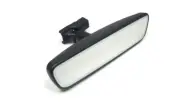 2020-2024 Kia Seltos Auto-Dimming Mirror w/HomeLink Q5F62-AU001 Kia OEM New