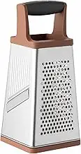 BergHOFF Leo Balance Box Grater