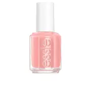 Essie 822-Day Drift Away nail polish 13.5ml