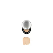 TirTir - Mask Fit Aura Mini Cushion SPF30 PA++ - 4.5g - 23N Sand