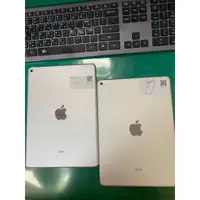 在飛比找蝦皮商城優惠-iPad Air 2 (WiFi) 64G銀色 / 不挑款出