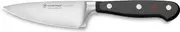 Wüsthof WU CLASSIC CHEFS KNIFE 12CM