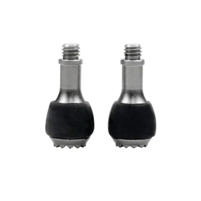 Remote Control Joystick Mavic 3/AIR3/MINI2 Thumb Stick For DJI MINI 4K/4PRO **