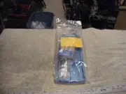 Orignal CAMELBAK Cleaning Kit, Complete , unused cond, see pictures