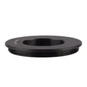 M25*0.5mm Female to M42*1mm Male Adaper Ring M25-M42 25mm to 42mm Flange Thread