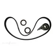 Bearing Wholesalers Timing Belt Kit - TB327