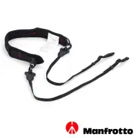 在飛比找Yahoo!奇摩拍賣優惠-Manfrotto MB PL Camera STRAP 相