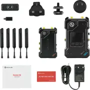 Hollyland Cosmo C2 Wireless Video Transmission System