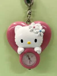 在飛比找Yahoo奇摩購物中心優惠-【震撼精品百貨】 凱蒂貓_Hello Kitty~Sanri