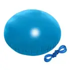 PVC Pool Closing Covers with Rope Pools Float Mat Round/Square Pool Accessories