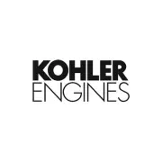 Kohler - ED0016401550-S - Conn. Rod Bearing Standard Kdi