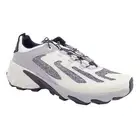 Salomon SPEEDVERSE PRG Men's Trail Shoes BLACK/ NIMBUS CLOUD ALOY US 9