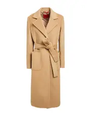 [MAX&CO.] MAX & Co. Coats - Item 16380703