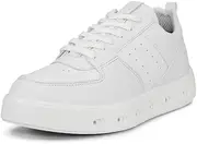 [ECCO] Women's Street 720 W Sneaker