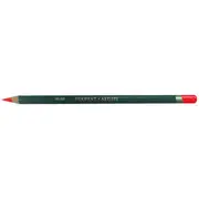 Derwent Artist Pencil Madder Carmine