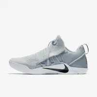 在飛比找蝦皮購物優惠-Nike KOBE A.D. NXT 科比12精英狼灰 88