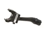 Wiper Switch For 2002-2003 Audi S6 PV814DN Wiper Switch -- w/On Board Computer (for: Audi)