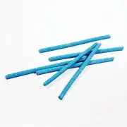 Ecozone Enzymatic Drain Sticks Helps to Prevent Blockages Forming pack of 1