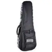 Mahalo OB604 Baritone Ukulele Bag
