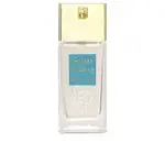 Alyssa Ashley Ambre Marine Edp Spray 100ml