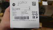 Allen Bradley (AB) 100-C16EJ10