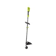 Ryobi 18V ONE+ HP 38cm Brushless Line Trimmer - Tool Only