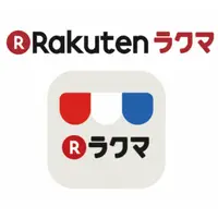 在飛比找蝦皮購物優惠-🇯🇵日本代購 Fril フリル 日本二手拍賣 代標代購 Ra