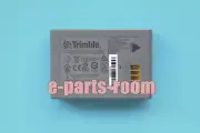 Original 990737 76767 Battery for Trimble R10 GPS RTK Receiver Battery