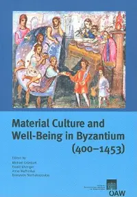 在飛比找博客來優惠-Material Culture and Well-Bein