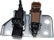Automobile Accessories Vapor Canister Purge for Mitsubishi for Montero for Pajero for Shogun MR577099 High Performance