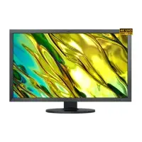 在飛比找INPAD硬派精靈優惠-EIZO ColorEdge CS2740 專業校色 螢幕