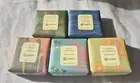 Avatim Soaps From Cheiros Da Bohia, Plant Based And Cruelty Free Made In Brazil