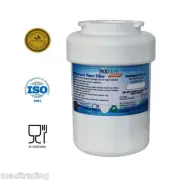 GE PURE QUALITY REPLACEMENT SUITS MWF INTERNAL SMARTWATER FRIDGE WATER FILTER