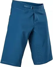 [Fox Racing] Fox Defend SE Mens MTB Shorts
