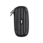 One80 Shard Slim Wallet - Black