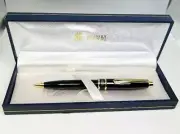 Bill Blass Pen (1) NWT