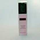 Revlon Sponge & Brush Daily Cleanser 59624 sealed 4.4 Fl. Oz (130 ml)