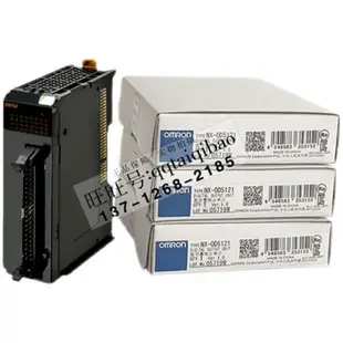 【嚴選特賣】NX-RS1201 NX-AD3208 NX-TS2201 NX-PC0020 TC3405 TC