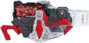 Kamen Rider Zero-One Henshin Belt DX Cyclone Riser Pretend Hero Toy ‎ban889333