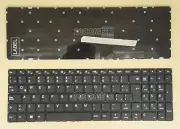 New For Lenovo 310-15IKB 310-15ISK 310-15ABR 310-15IAP Keyboard LA Latin Spanish