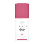 Drunk Elephant A-Shaba Complex Eye Serum 15ml