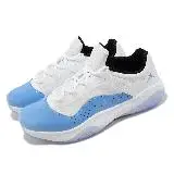 在飛比找遠傳friDay購物優惠-Nike 休閒鞋 Air Jordan 11 CMFT Lo