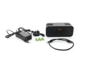 Gaugemaster I-D11 Infinity Digital Consort Expansion Unit