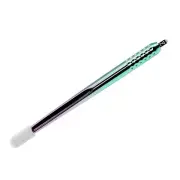 PACK OF 10 - Mellie Microblading Disposable Microblading Pen with Pigment Spo...